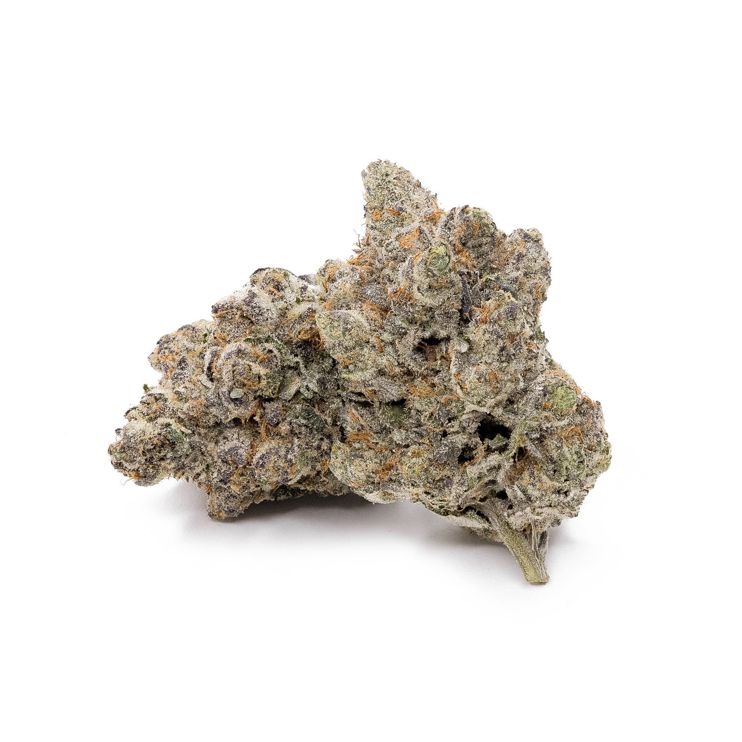 Hoot Cannabis - Purple Pineapple - Image 3