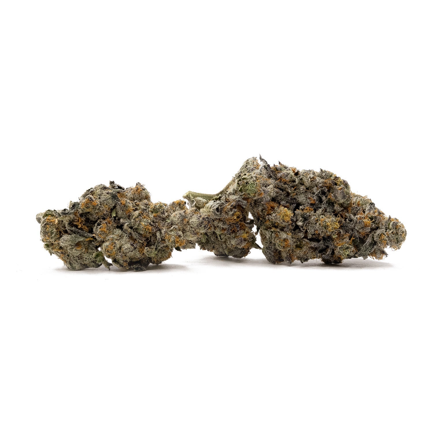 Hoot Cannabis - Space Candy - Image 6