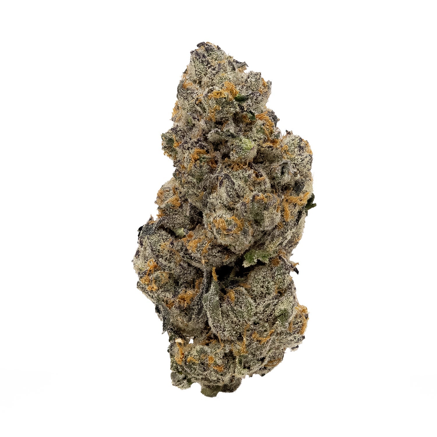 Hoot Cannabis - Space Candy - Image 2