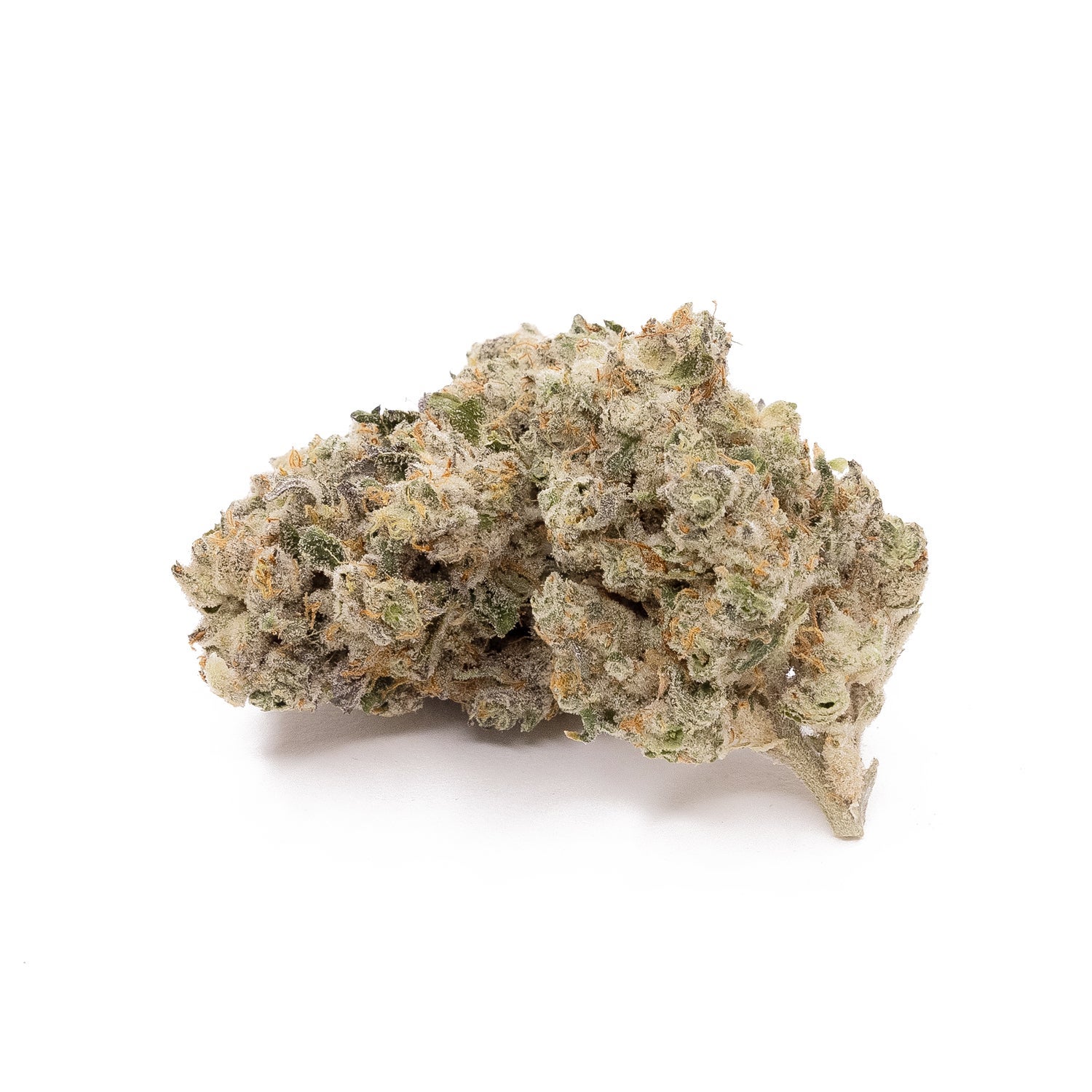 Hoot Cannabis - Tenacious - Image 3