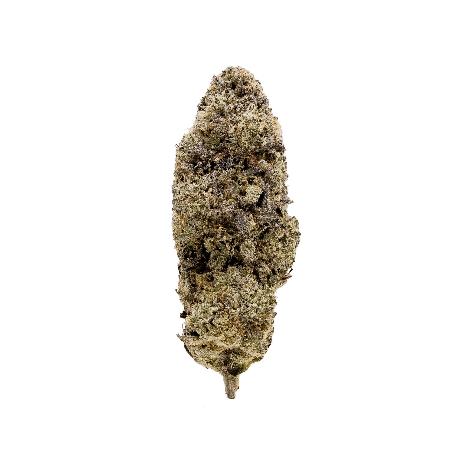 Hoot Cannabis - Truffle Butter - Image 2