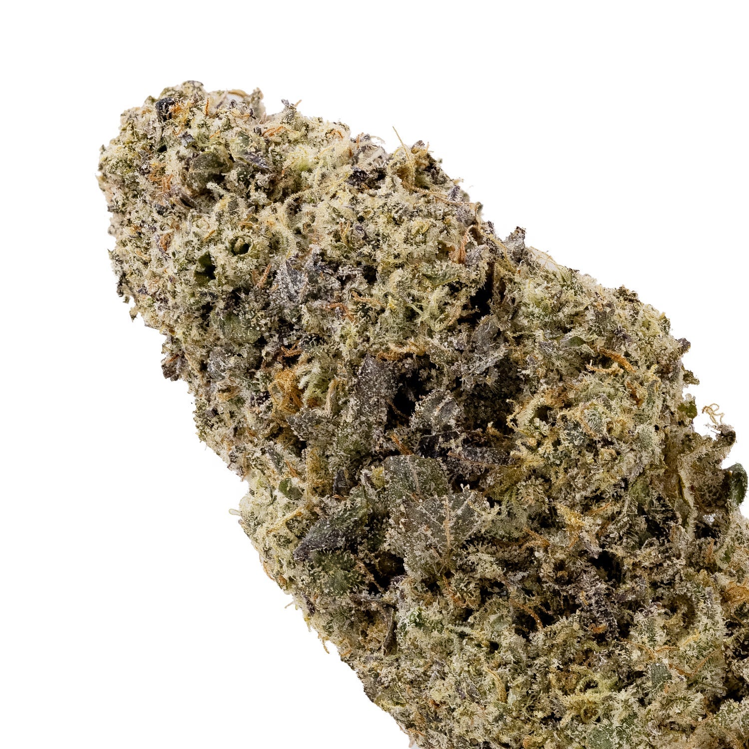 Hoot Cannabis - Truffle Butter - Image 4