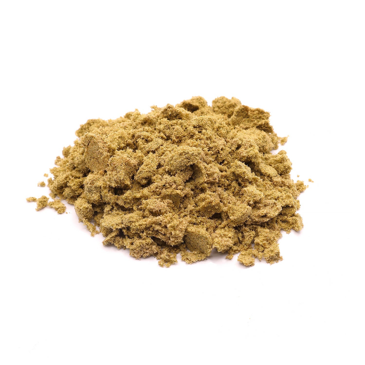 Hive - Kief