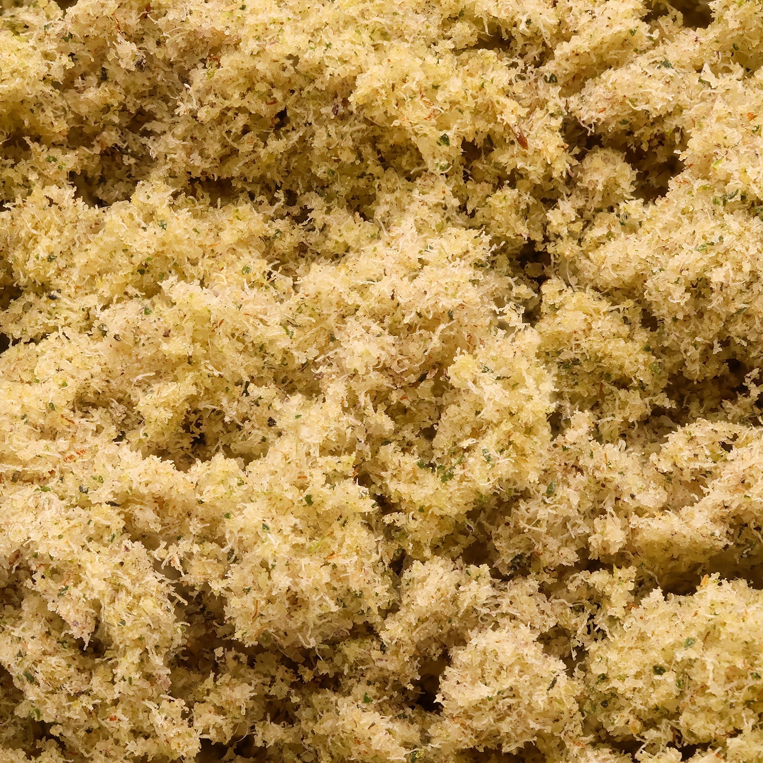 Hive - Kief - Image 2