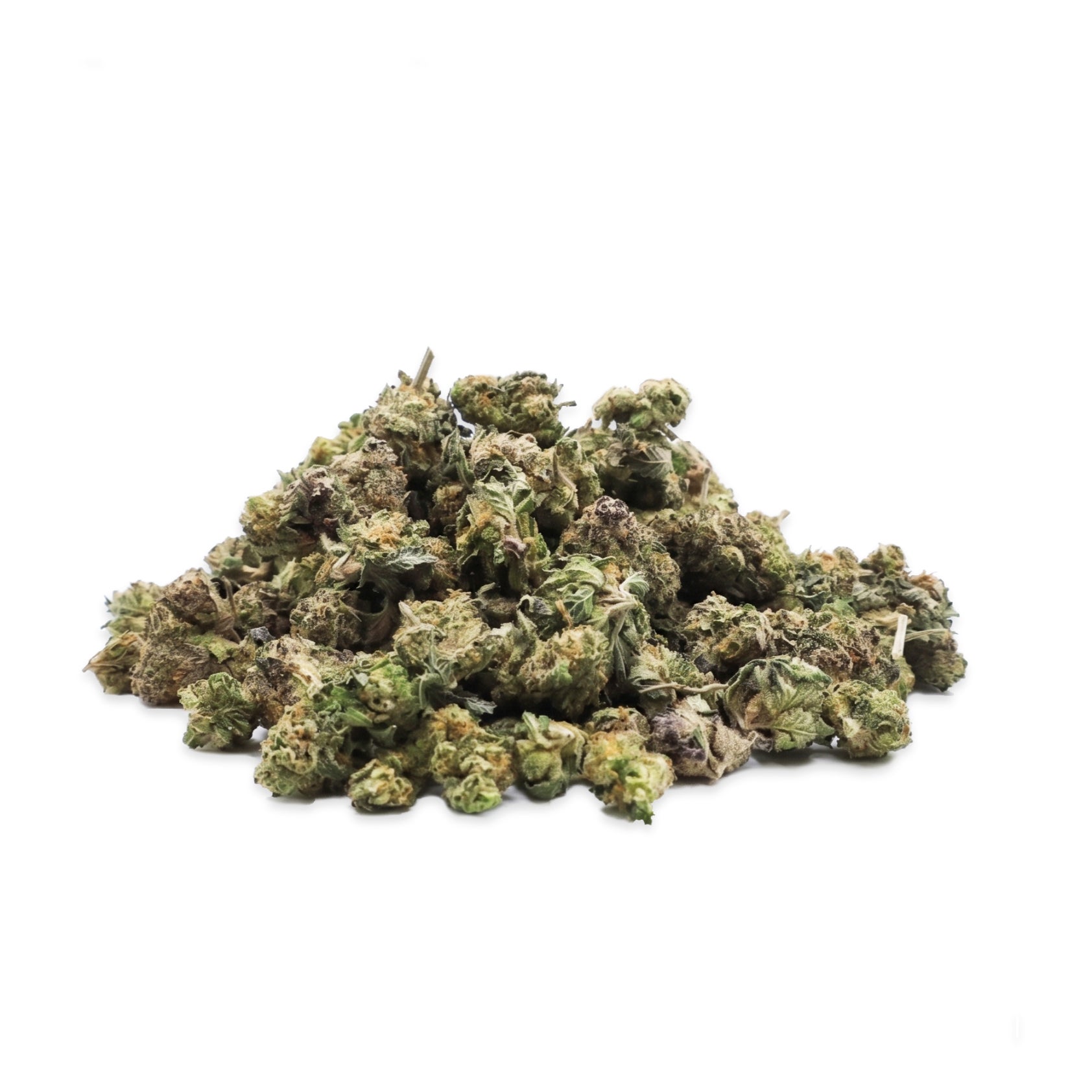 Lucky Farms - Larry Bird (smalls)