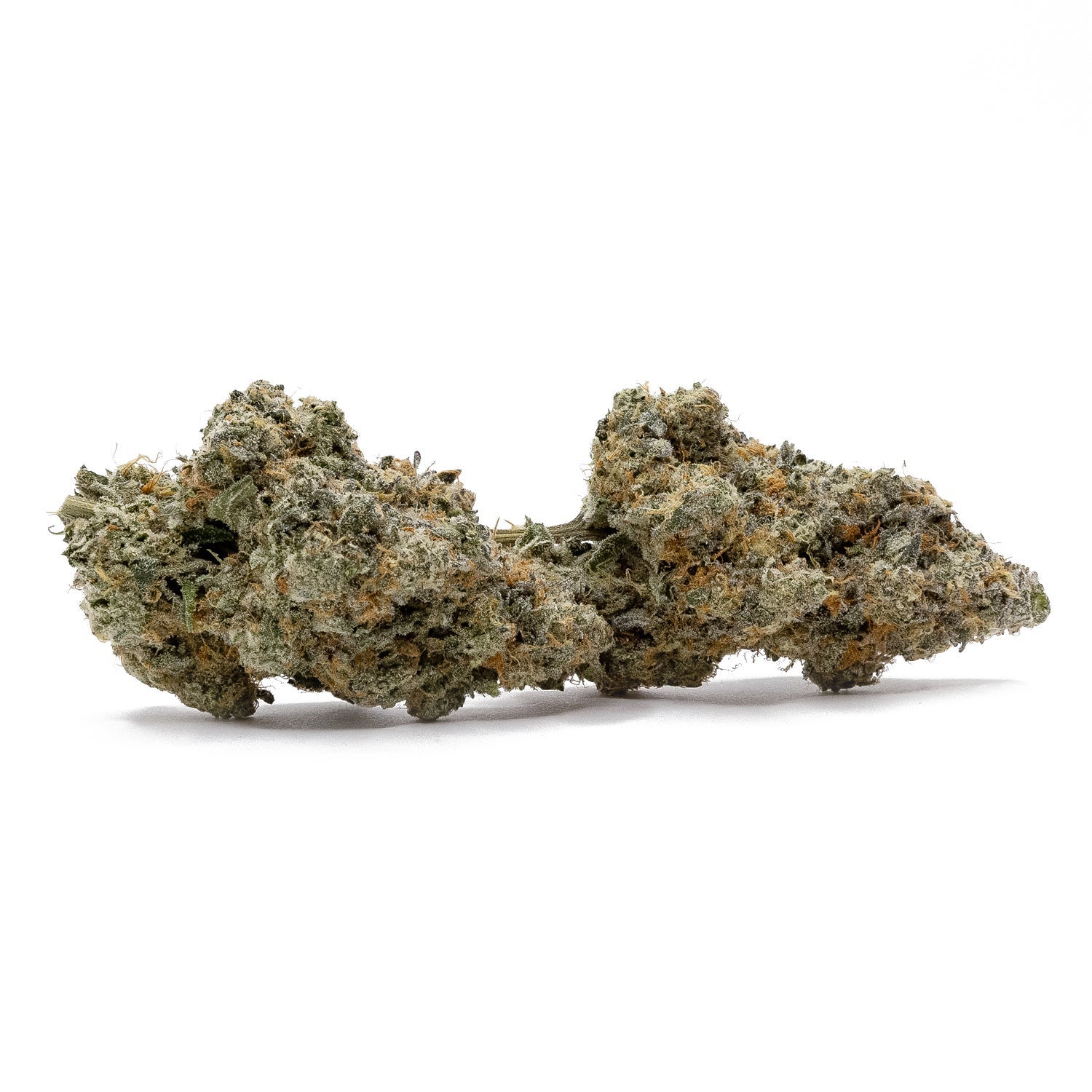 LSO Triple Pastry (Albatross) - Image 3