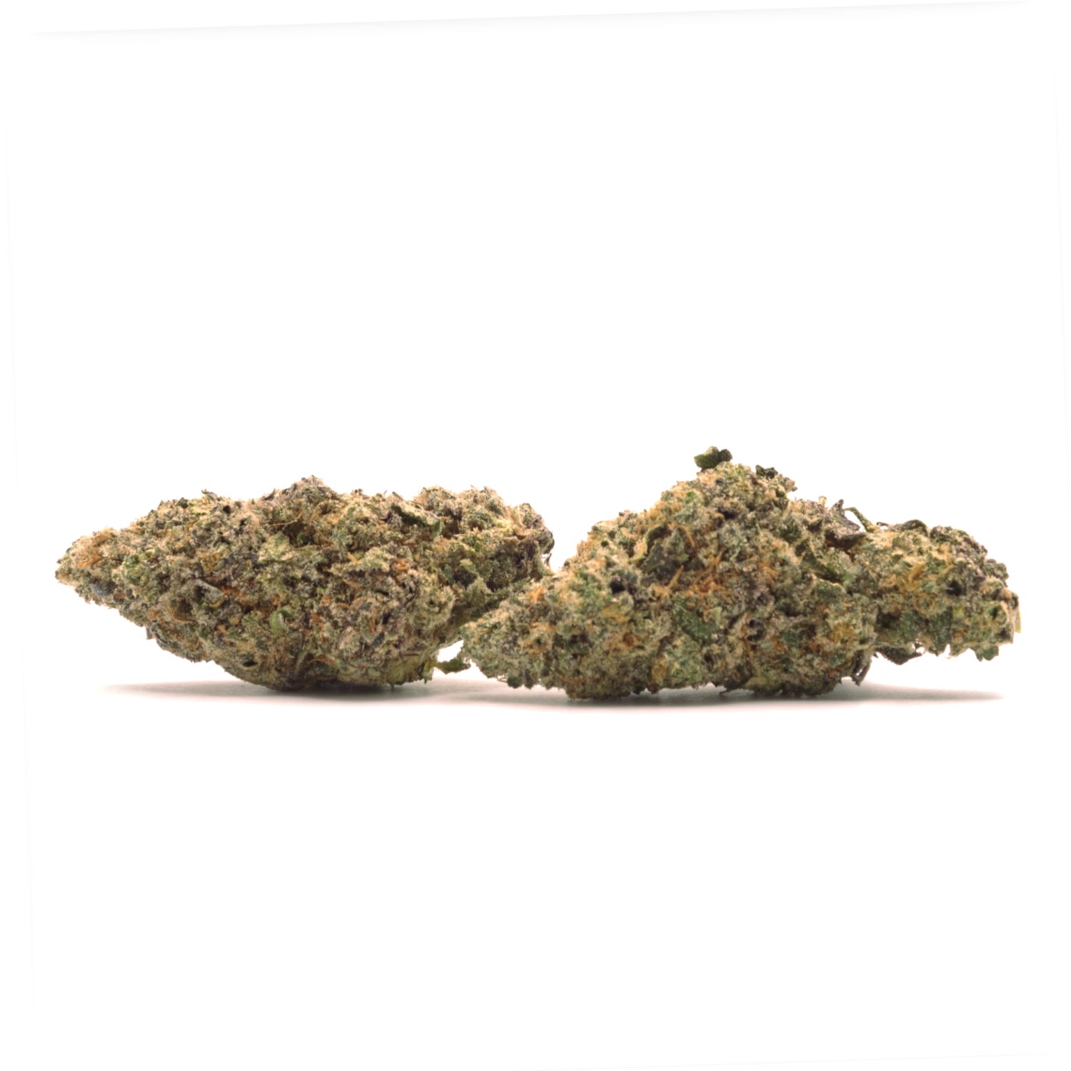 Lucky Farms - OMFG - Image 4