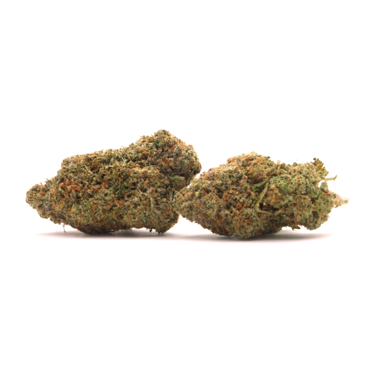 Superdank - OG Kush - Image 3