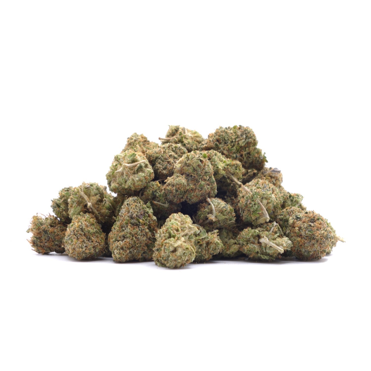Superdank - OG Kush (smalls)