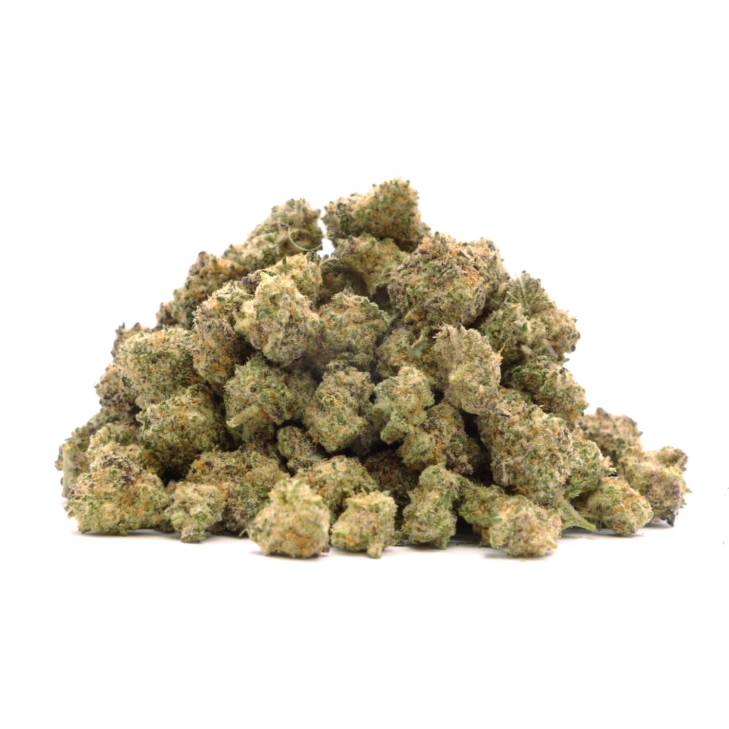 Lucky Farms - Malicious (smalls)