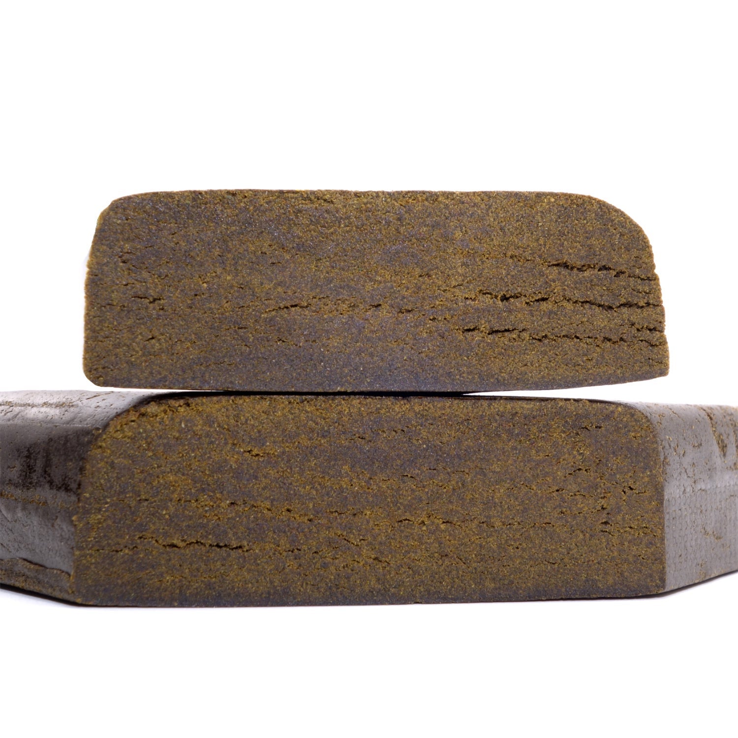 Hive - Wolf Hash - Image 2