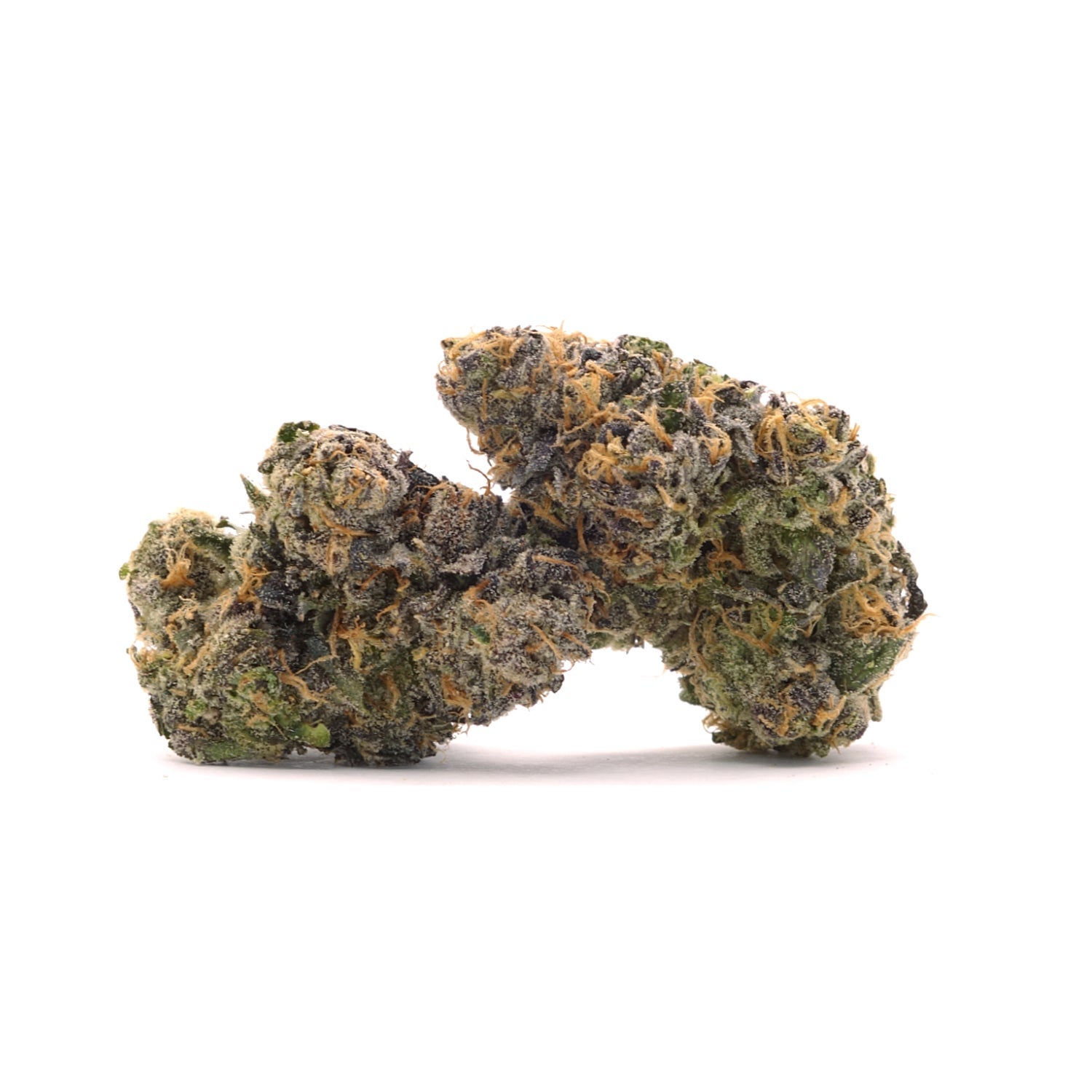 Hoot Cannabis - Toad Venom - Image 3