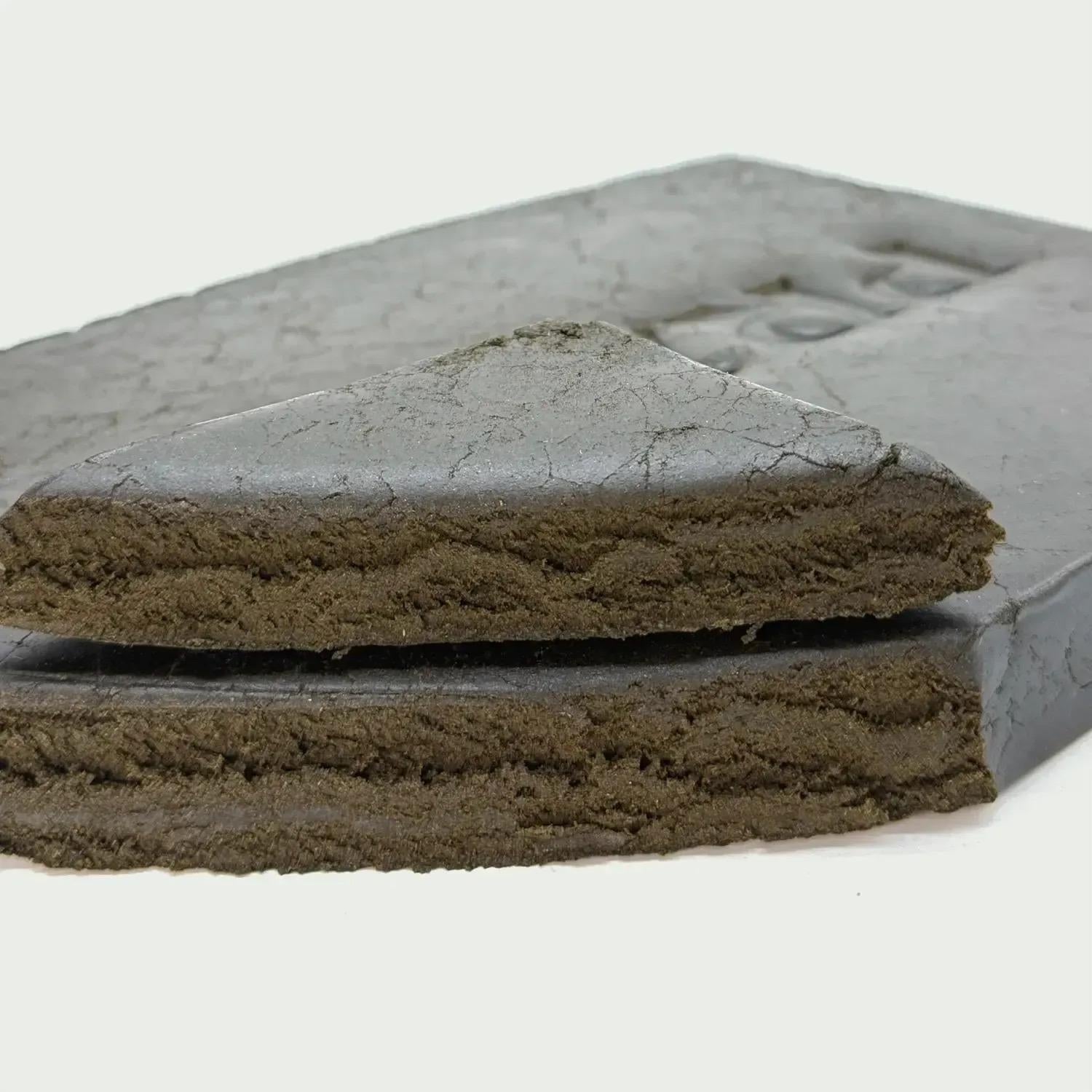 Hive - Prada Hash - Image 2