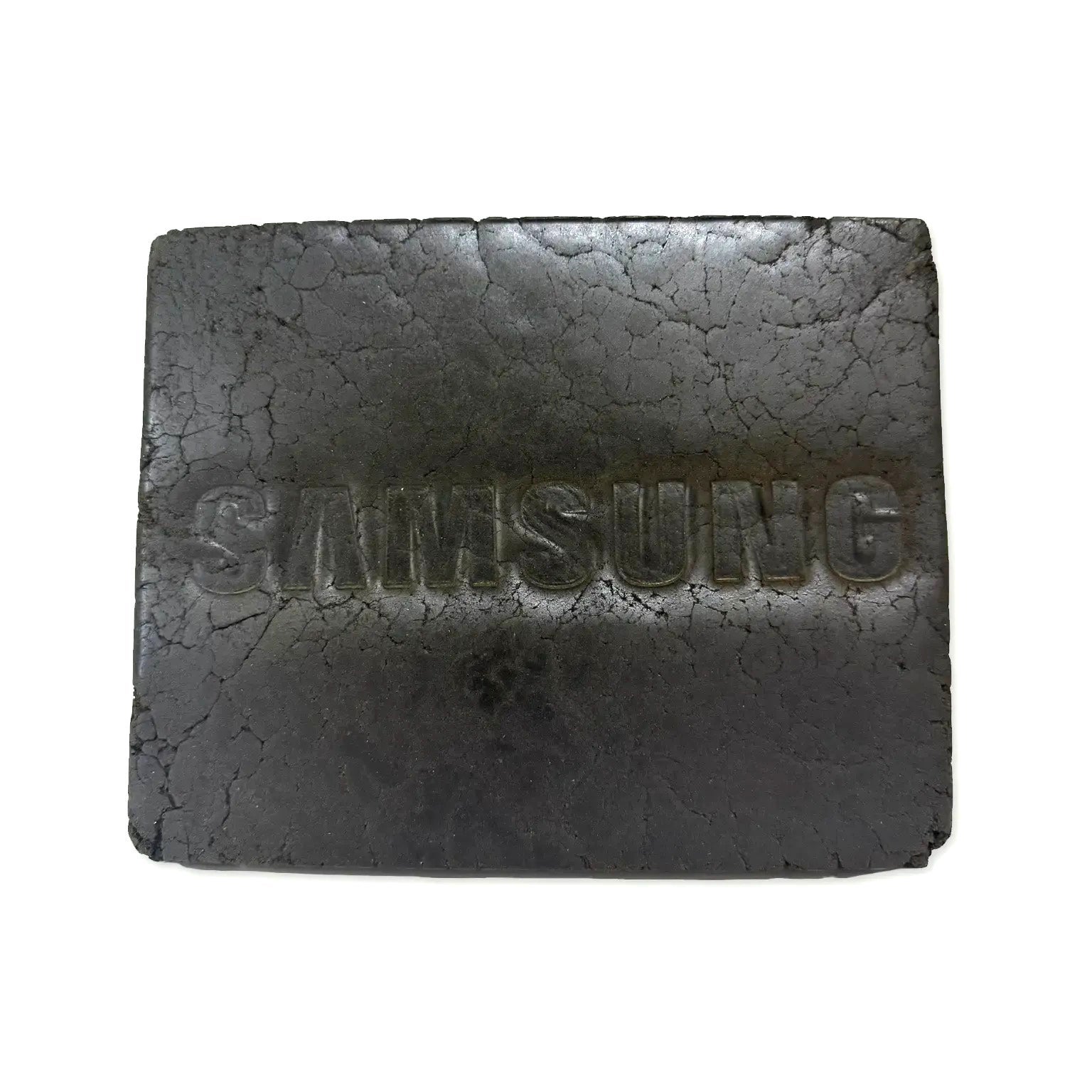 Hive - Samsung Hash