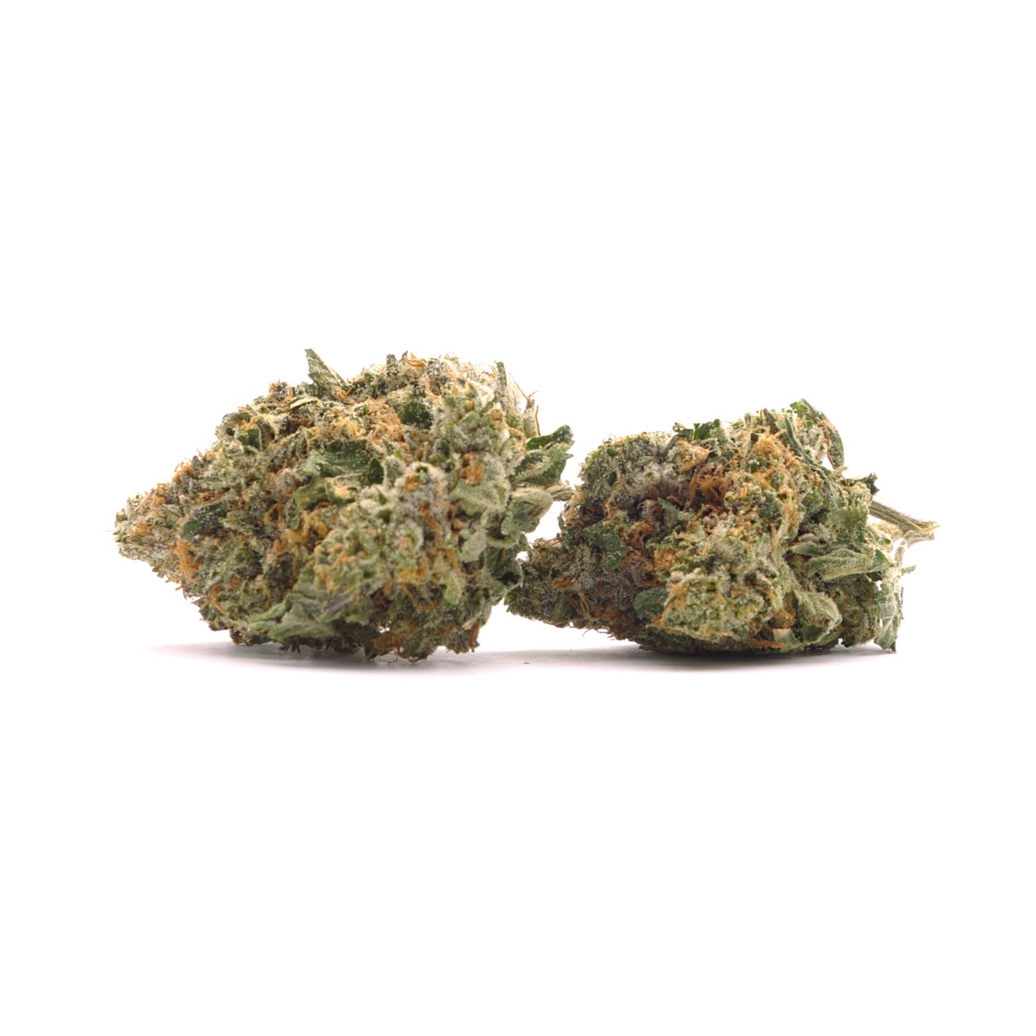Toast - Bubba Kush - Image 3